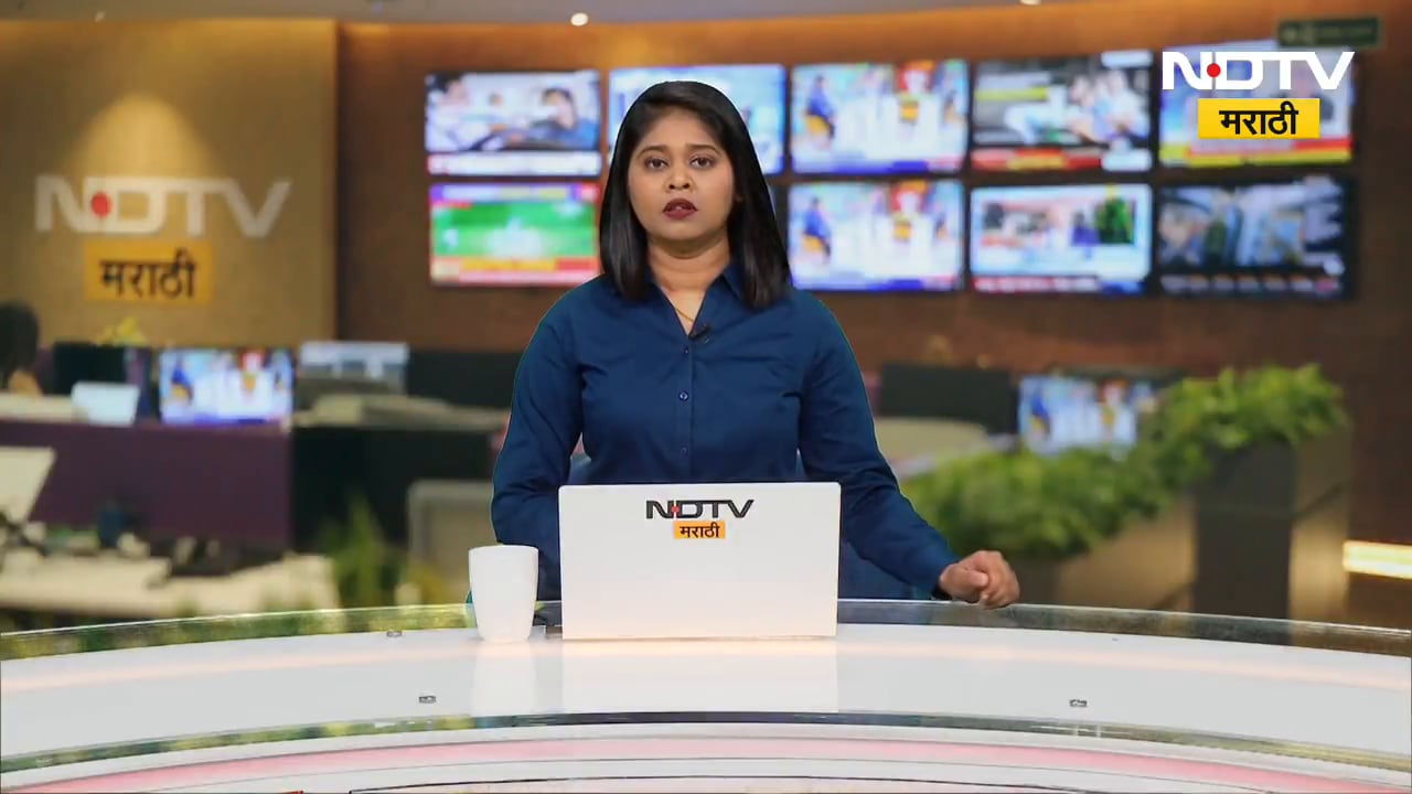 Pune Sahyadri Hospital |सह्याद्री रुग्णालया संतप्त नातेवाईकांकडून तोडफोड