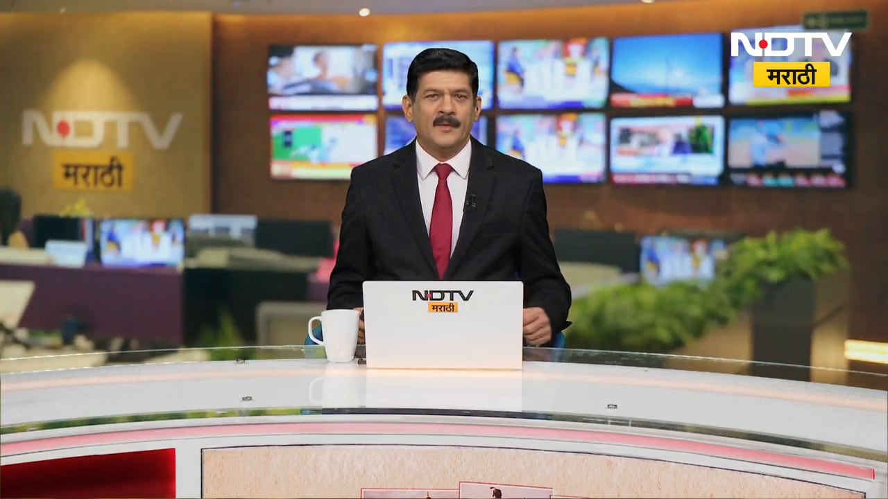 निवडणुकीच्या पार्श्वभूमीवर BJP मध्ये जोरदार इनकमिंग, पुण्यात भाजपची ठाकरे गटावर सर्जिकल स्ट्राईक