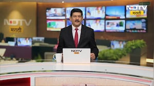 निवडणुकीच्या पार्श्वभूमीवर BJP मध्ये जोरदार इनकमिंग, पुण्यात भाजपची ठाकरे गटावर सर्जिकल स्ट्राईक