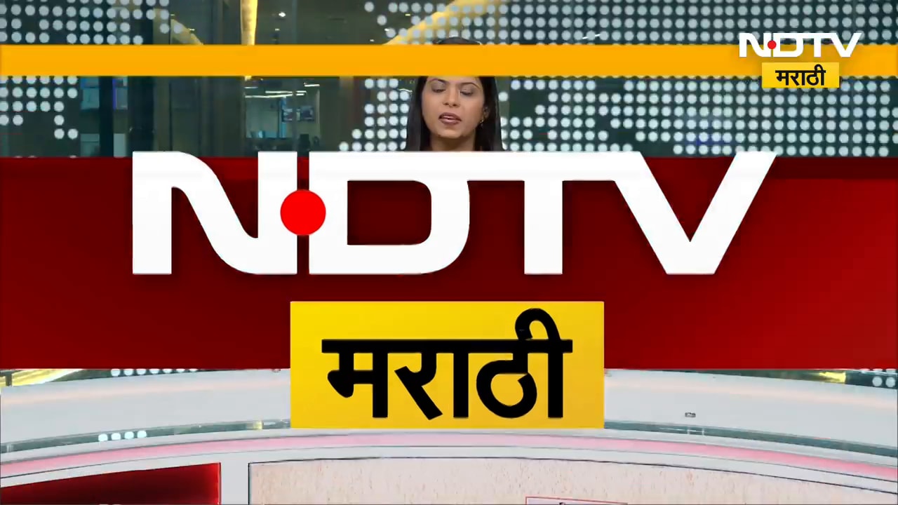 राज्य निवडणूक आयोगाकडून खर्चाचे तपशील जाहीर, Rahul Kulkarni यांचं विश्लेषण