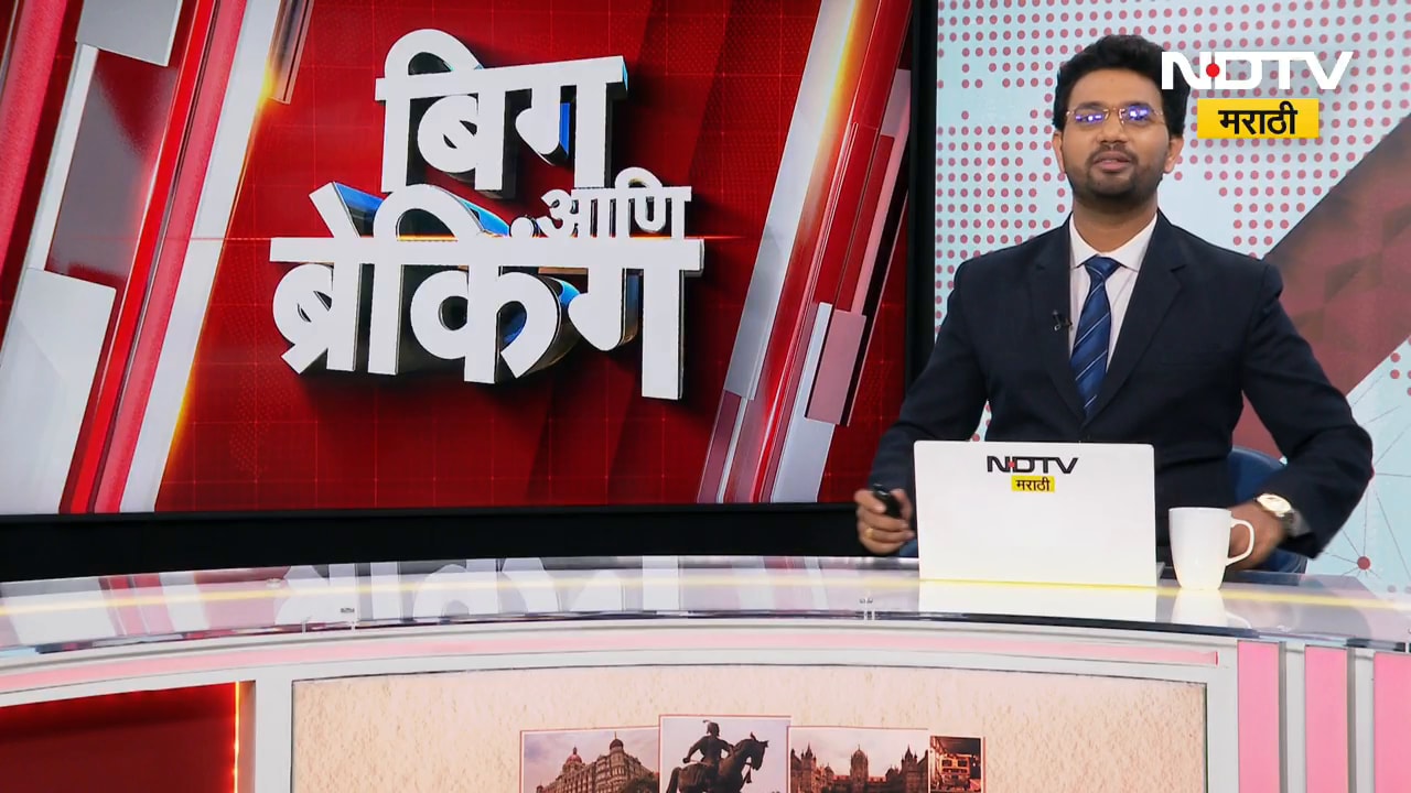 Konkan Tourist | नाताळच्या सुट्टीत पर्यटकांची कोकणातील समुद्रकिनाऱ्यांवर मौजमस्ती, कोकणी जेवणावर ताव