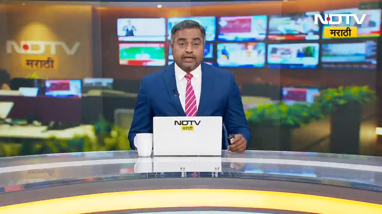 Pune | MNS आणि Shiv Sena UBT मध्ये जागावाटपावरून रस्सीखेच, मनसेने ठाकरेंकडे कोणती मागणी केली?