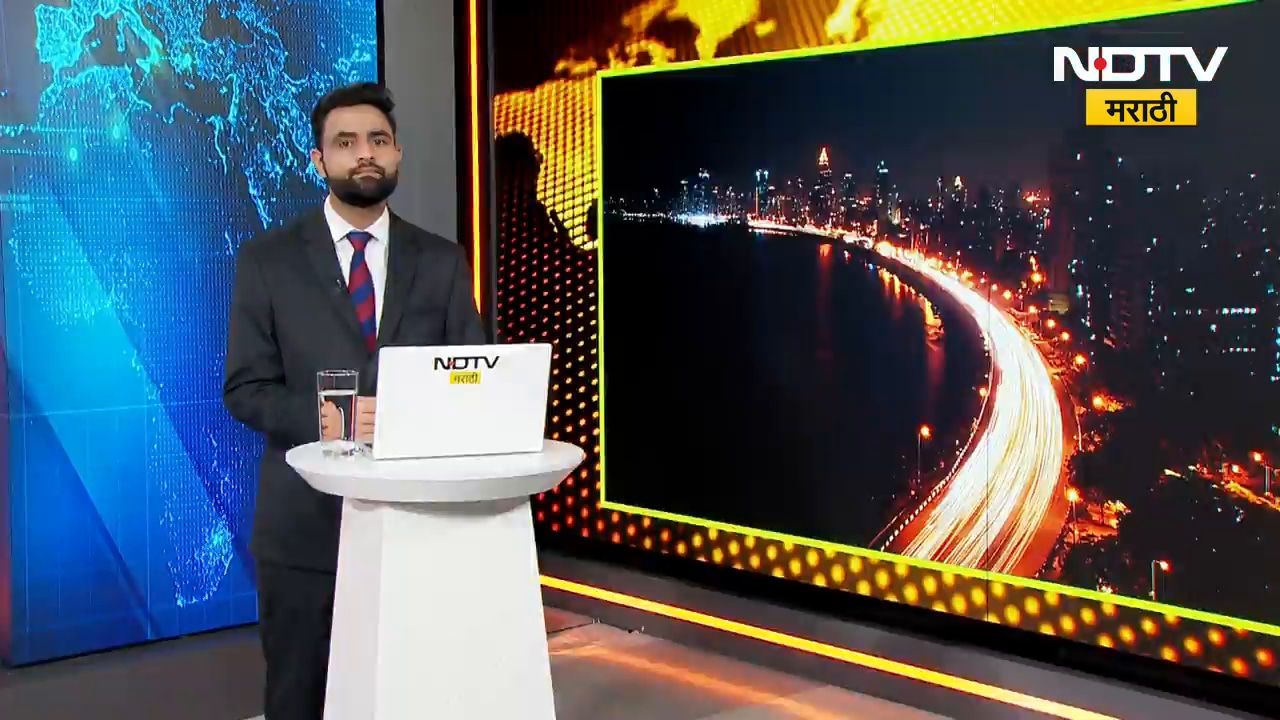 नगर पंचायतींचा निकाल तात्काळ जाहीर करा,आयोगाच्या निर्णयाविरोधात Supreme Court मध्ये याचिका दाखल