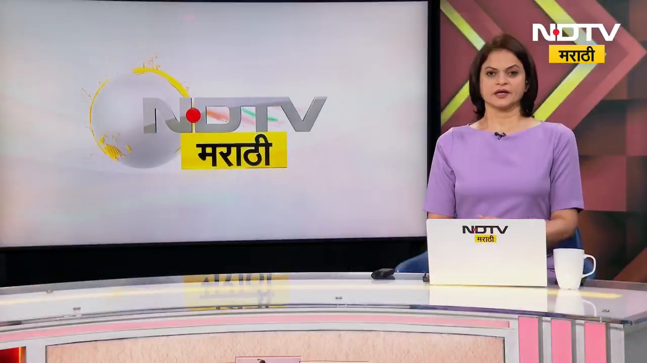 Sanjay Raut PC | Raj-Uddhav Thackeray या बंधुंच्या युतीची उद्या पत्रकार परिषद घेऊन घोषणा होणार