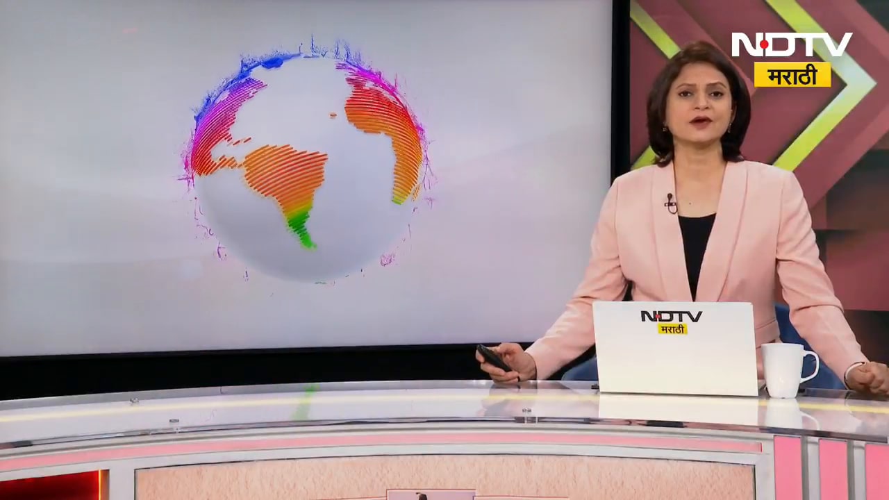 Ravindra Chavan | Narayan Rane यांनी प्रचारात पुढाकार घ्यायला हवा होता, प्रचाराला न आल्याचा फटका