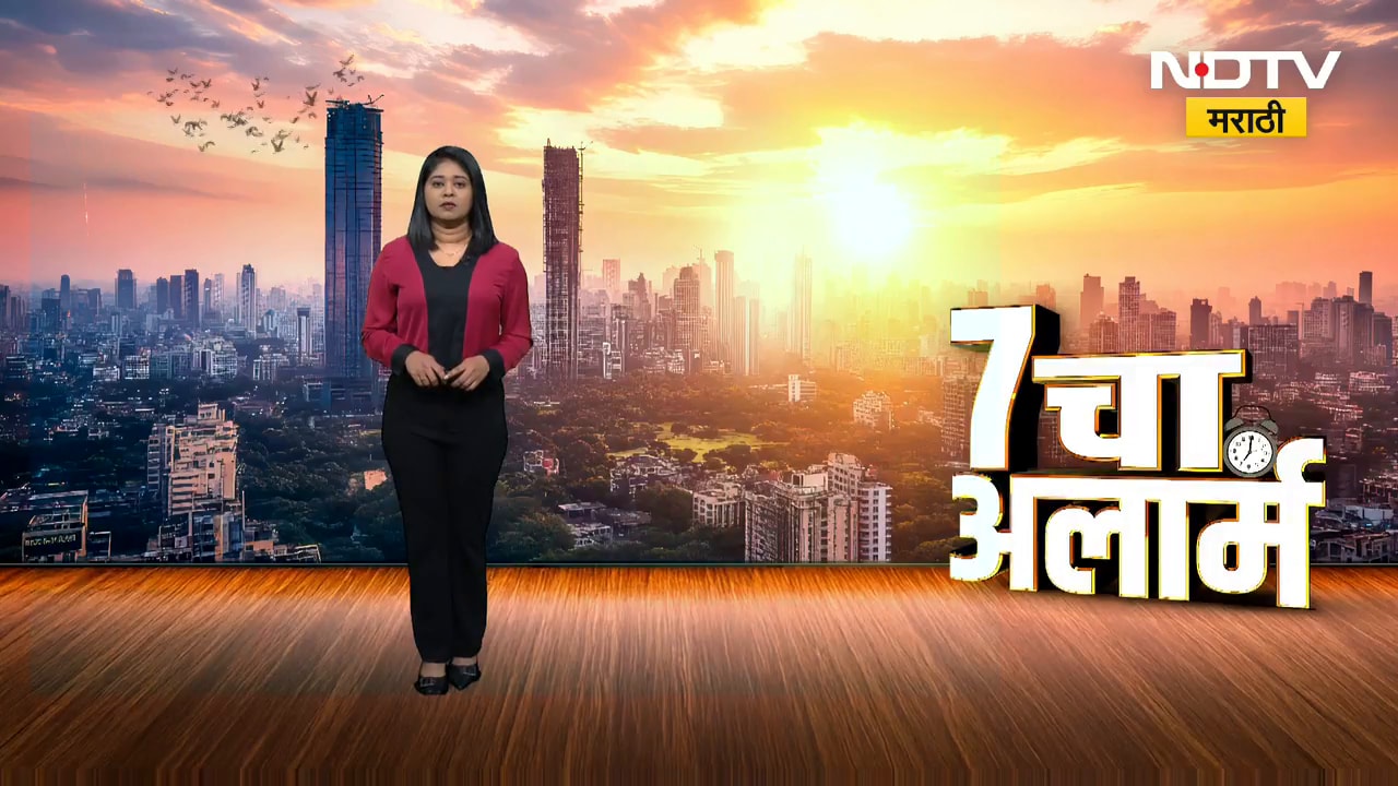 युती झालेल्या ठिकाणी बंडखोरांना शांत करण्यासाठी आज नेत्यांच्या बैठका । mumbai election updates