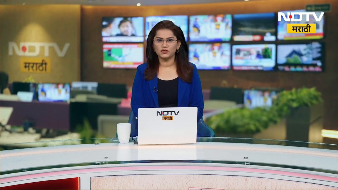 पुण्यात 100 जागा लढण्याची Ajit Pawarयांची तयारी, Congress स्वबळावर लढल्यास दोन्ही राष्ट्रवादीची अडचण