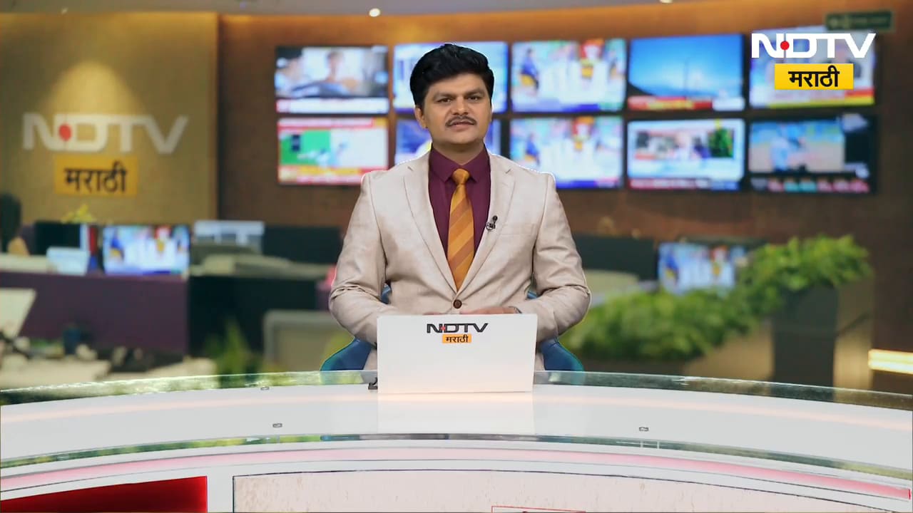 Manikrao Kokate यांनी राजीनामा द्यावा,CM Devendra Fadnavis यांनी Ajit Pawarयांच्यासमोर भूमिका मांडली