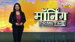 Santosh Deshmukh हत्या प्रकरणी Walmik Karad हाच मुख्य सूत्रधार, सरकारी वकिलांचा कोर्टात युक्तिवाद