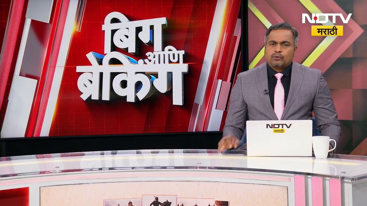 भाजप नेत्यांचा चार्टर्ड विमानातून प्रवास, आमदार Satej Patil यांचा विधान परिषदेत टोला | NDTV मराठी