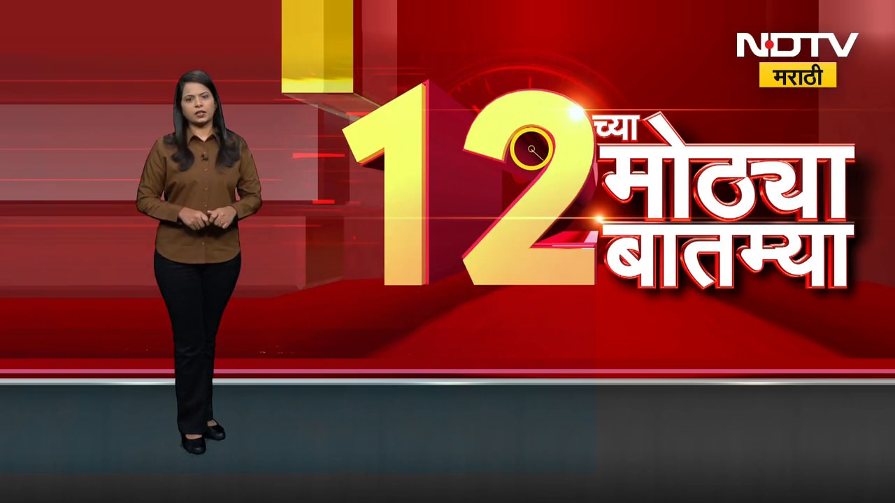 Sandip Deshpande ठाकरेंची युती, मराठीच्या मुद्द्यावरून संदीप देशपांडे यांचा उत्तर भारतीयांना इशारा