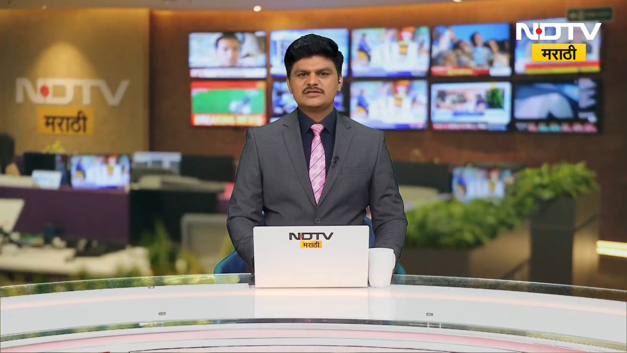 Sheetal Tejwani Arrested | Parth Pawar जमीन व्यवहार प्रकरणी शीतल तेजवाणी आरोपी