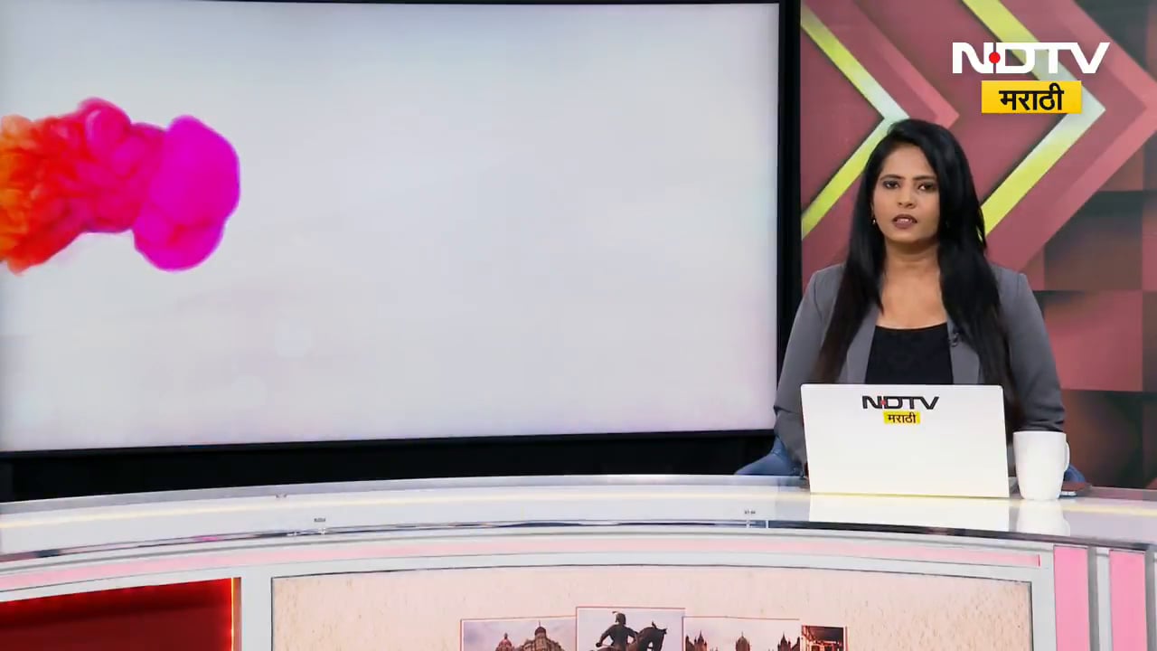 Kokate यांचा राजीनामा आणि महत्त्वाच्या मुद्द्यांवर चर्चा; शिंदे, फडणवीस पवारांची महत्त्वाची बैठक