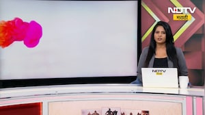 Kokate यांचा राजीनामा आणि महत्त्वाच्या मुद्द्यांवर चर्चा; शिंदे, फडणवीस पवारांची महत्त्वाची बैठक