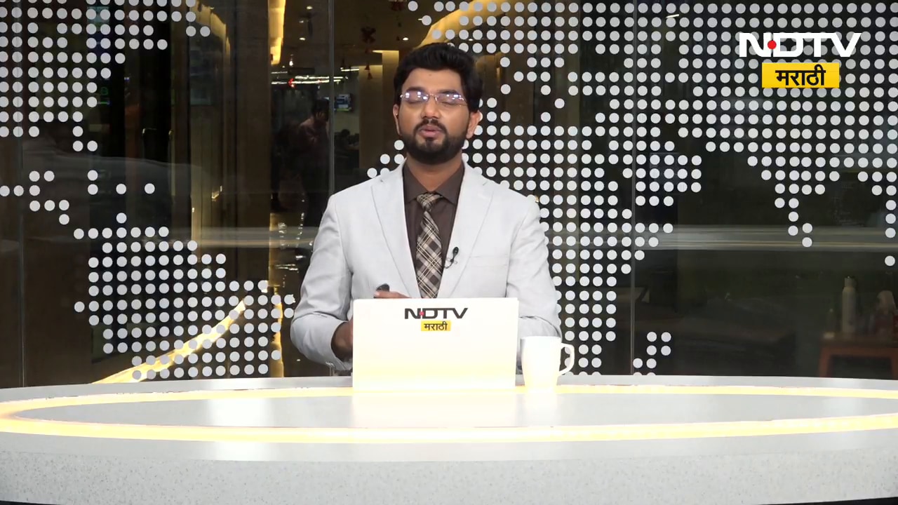 उपमुख्यमंत्री Eknath Shinde आणि Shiv Senaचे अनेक नेते Balasaheb Thackeray यांच्या स्मृतिस्थळावर दाखल