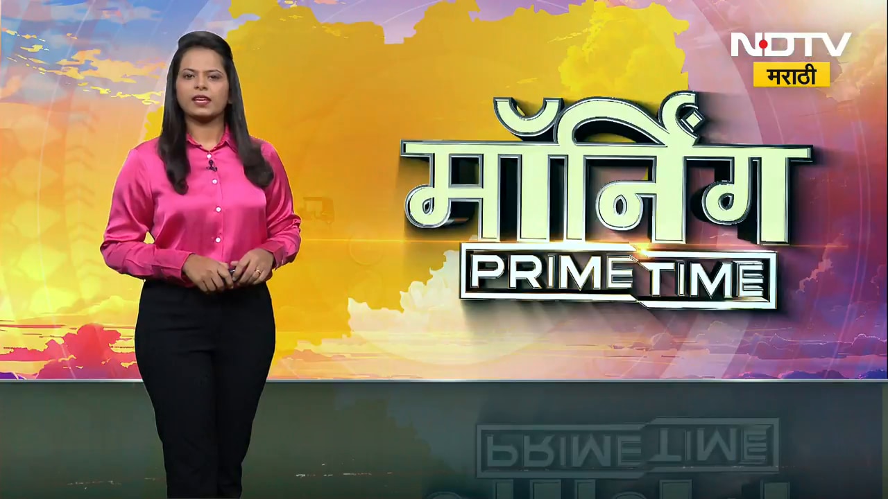 Mumbai Ward 194 | मुंबई वॉर्ड 194 मध्ये Sunil Shinde यांच्या भावाला उमेदवारी, ठाकरे गटात नाराजी