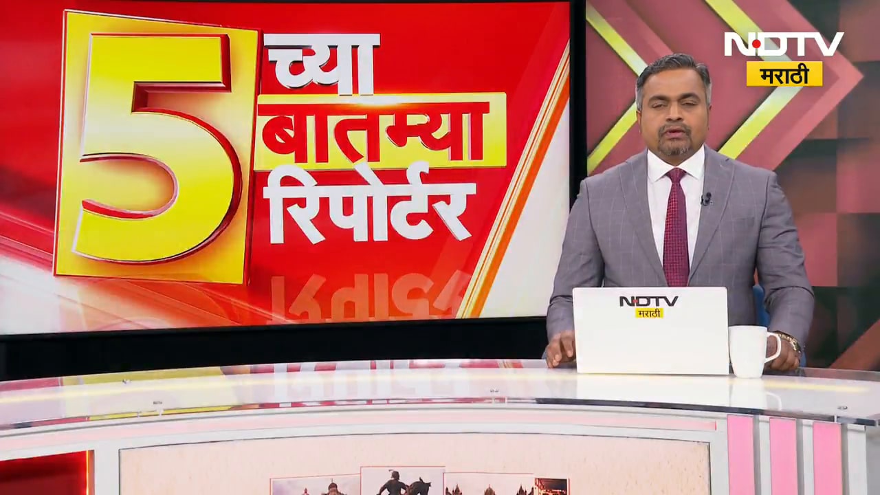 Sudhir Mungantiwar|गटबाजीला पोषक वातावरण पक्षात करू नका,चंद्रपुरातील पराभवानंतर मुनगंटीवारांचं विधान