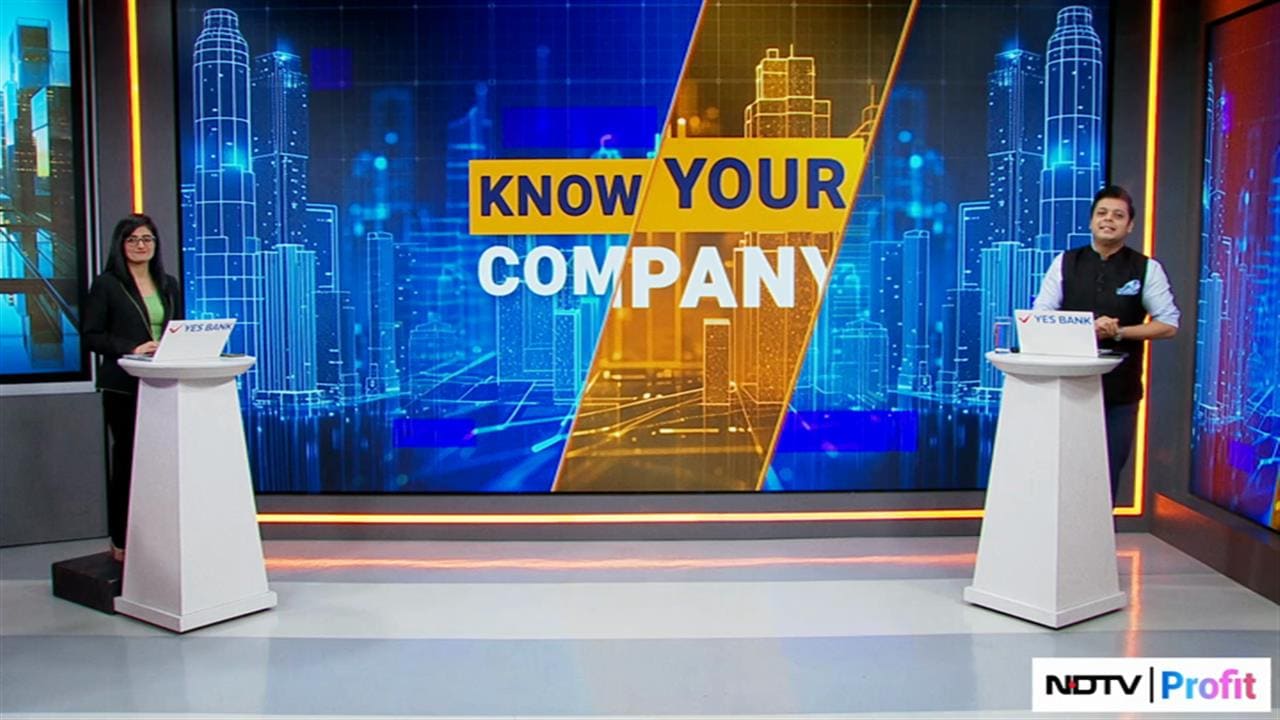 Emmvee's CEO On Demand Led Revenue Surge