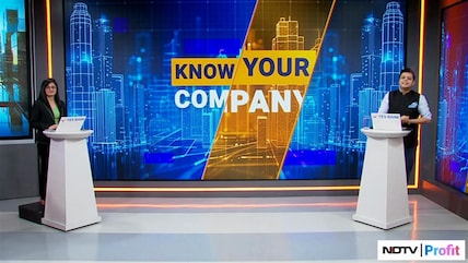 Emmvee's CEO On Demand Led Revenue Surge