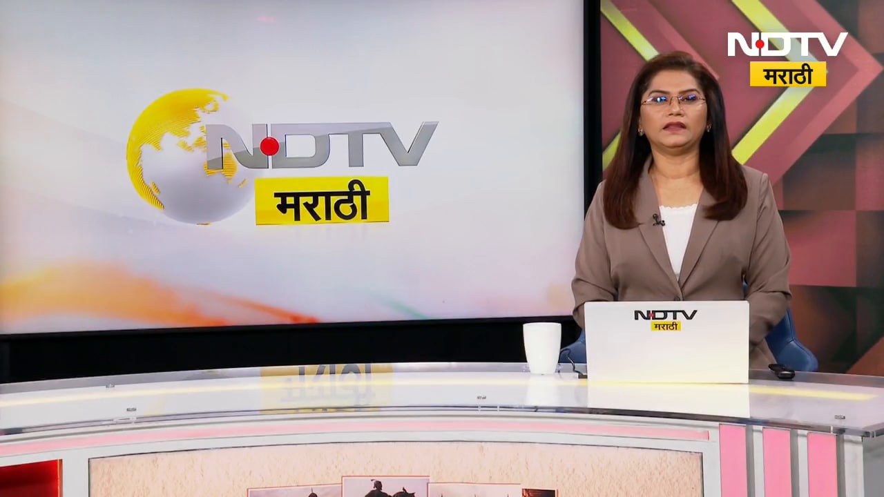 Winter Session 2025 | सिंधुदुर्गातील पैशांचा मुद्दा Supriya Sule यांनी लोकसभेत मांडला | NDTV मराठी