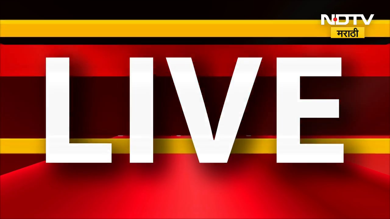Supriya Sule |'भाजपसोबत मतभेद आहेत, मनभेद नाहीत'; निवडणुकींचा निकाल वेगळा लागणार अपेक्षितच होता