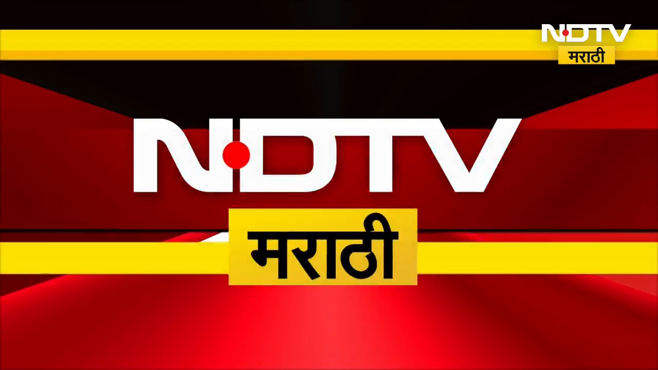 Supriya Sule | "सगळ्या निवडणुका रद्द करा" - सुप्रिया सुळे यांची मागणी । NDTV Marathi News