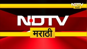 Supriya Sule | "सगळ्या निवडणुका रद्द करा" - सुप्रिया सुळे यांची मागणी । NDTV Marathi News