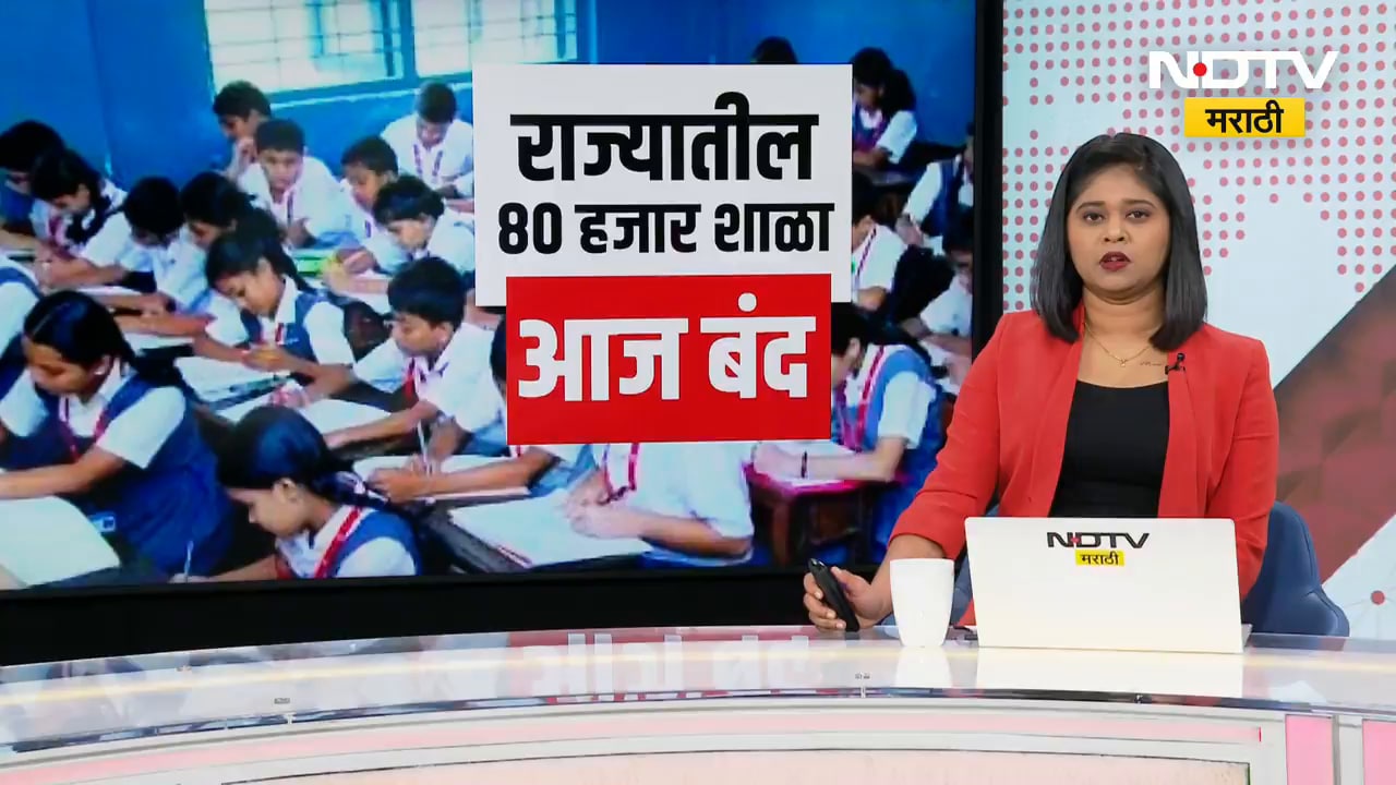 Mahayuti Turns One | महायुती सरकार पास की नापास? Supriya Sule यांच्याकडून सरकारला किती मार्क्स?
