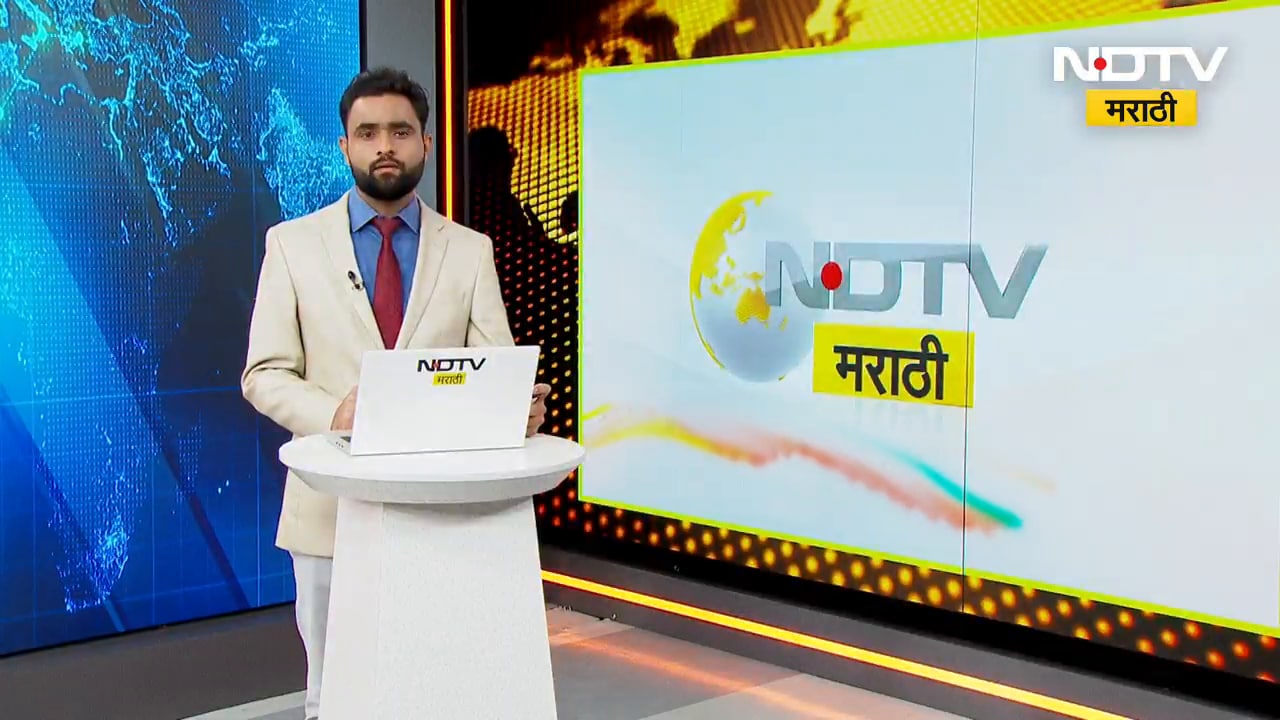 पहिल्या यादीत Thackeray यांचे 5 मुस्लीम उमेदवार, मुस्लीम उमेदवारांसाठी सगळ्या पक्षांची विशेष रणनीती?