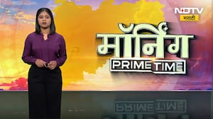Thane ED ATS Raids | ठाणे जिल्ह्यात ED आणि ATS च्या मोठ्या धाडी, मध्यरात्रीपासून कारवाई सुरु