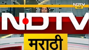 Mahapalika निवडणुकीसंदर्भात Congressची दादर येथे महत्वाची बैठक, स्वबळावर की आघाडीबरोबर यावर चर्चा