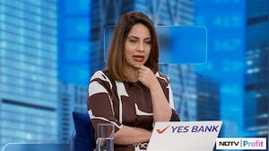 The Road Ahead For Indian Markets In 2026