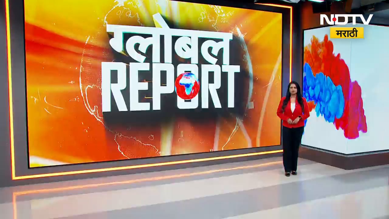 Tuljapur Drug Case | तुळजापूर ड्रग्ज प्रकरणाचे पडसाद विधानसभेत उमटले, नेमकं काय झालं? पाहा Video