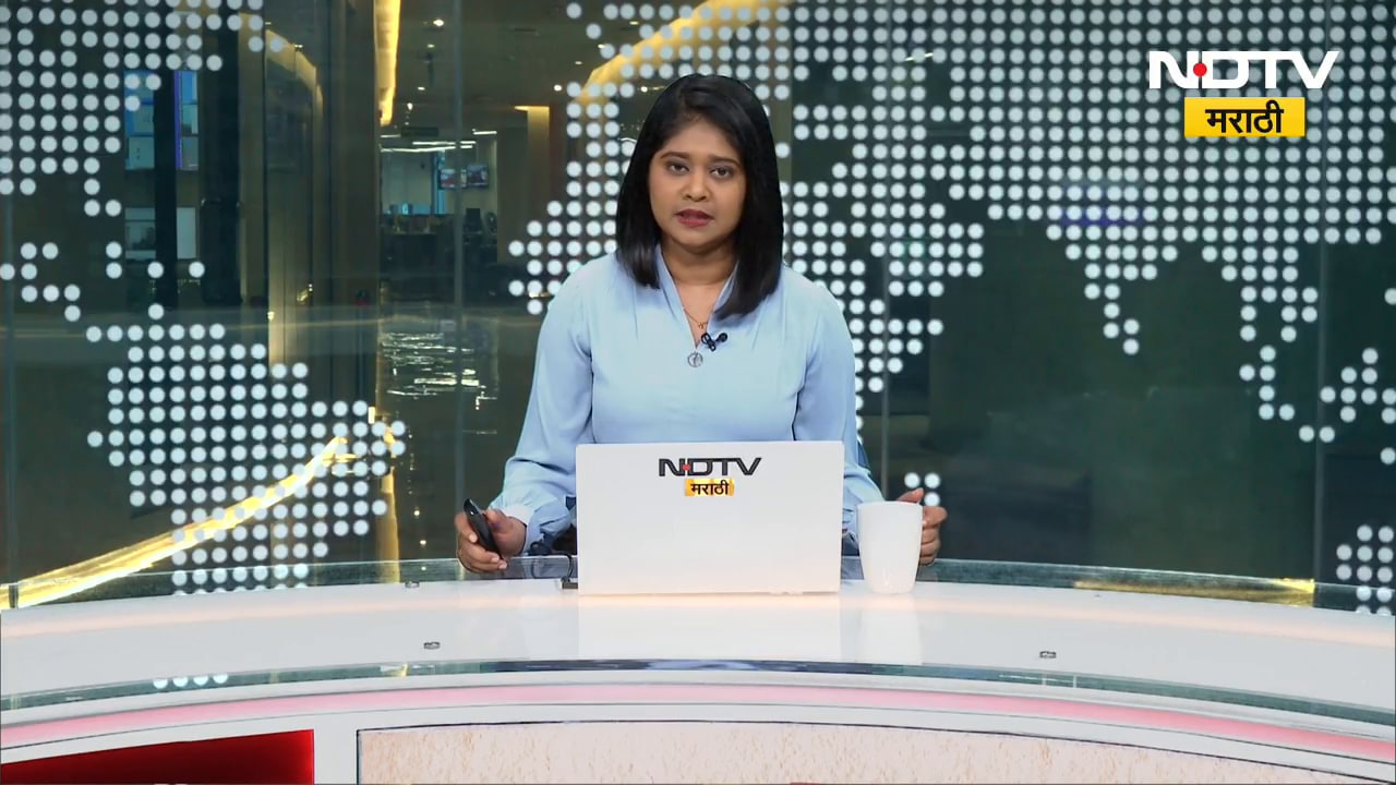 MNS-Shiv Sena UBT यांची युती जाहीर करण्याता मुहूर्त लांबणीवर? अनेक जागांवर अजूनही रस्सीखेच सुरूच