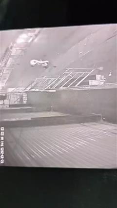 Video: Bengaluru Man Lies On Road After Heart Attack, Wife Pleads For Help