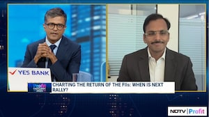 Top Sectors To Bet On Heading Into 2026