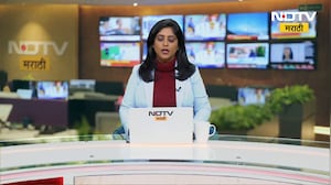 Shivsena BJP Seat Sharing | शिंदे आणि भाजपात जागावाटपाची चर्चा, कोण किती जागांवर आग्रही? पाहा