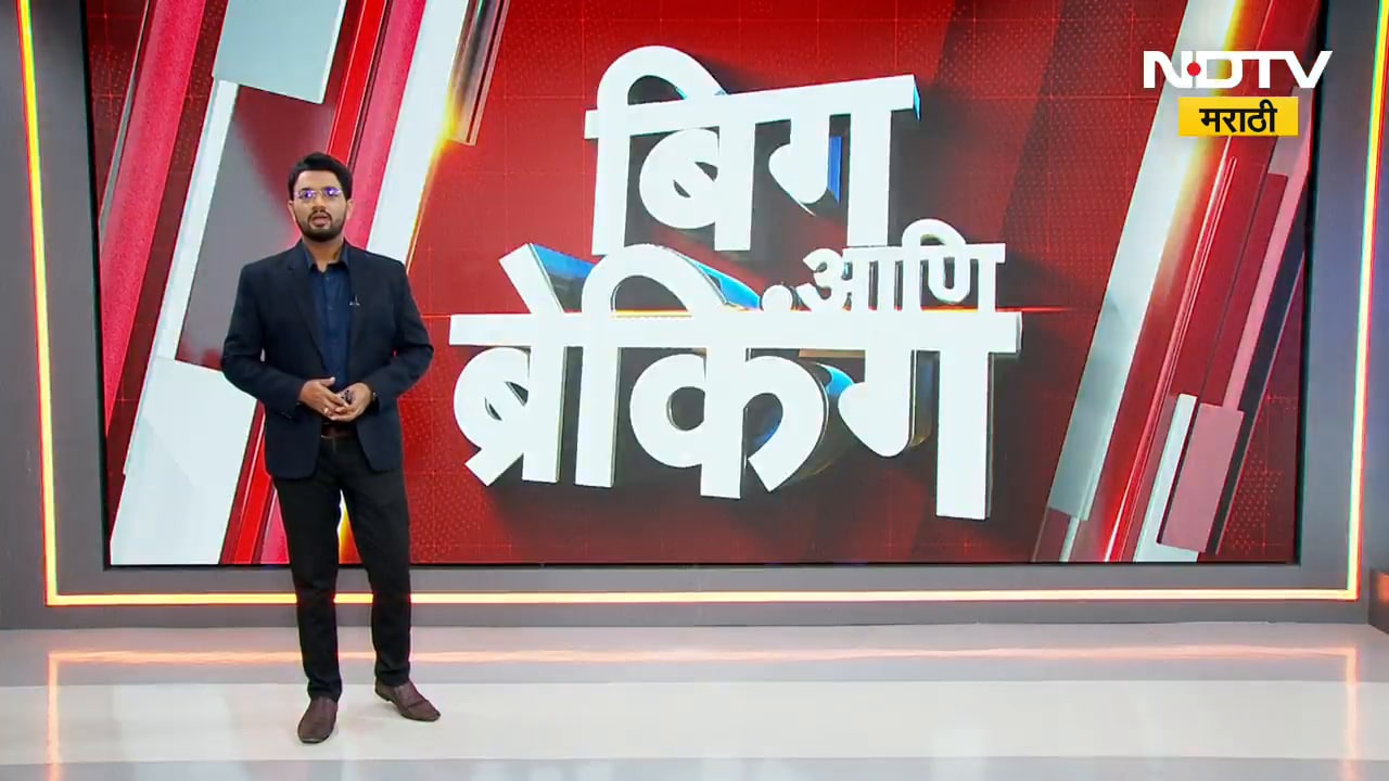 Winter Session | विरोधकांचा चहापानवर बहिष्कार, Sharad Pawar यांच्या आमदारांच्या पत्रावर सह्या नाही