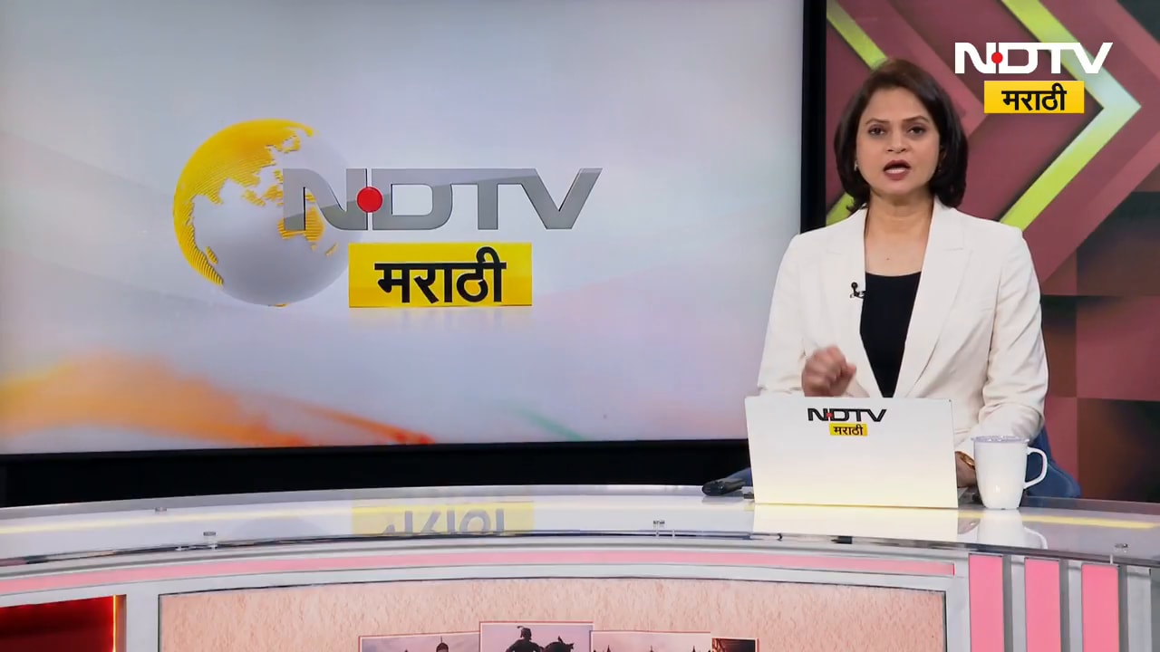 औरंगाबाद खंडपीठाने Walmik Karad चा जामीन अर्ज फेटाळला, Dhananjay Deshmukh यांची NDTV मराठीला माहिती