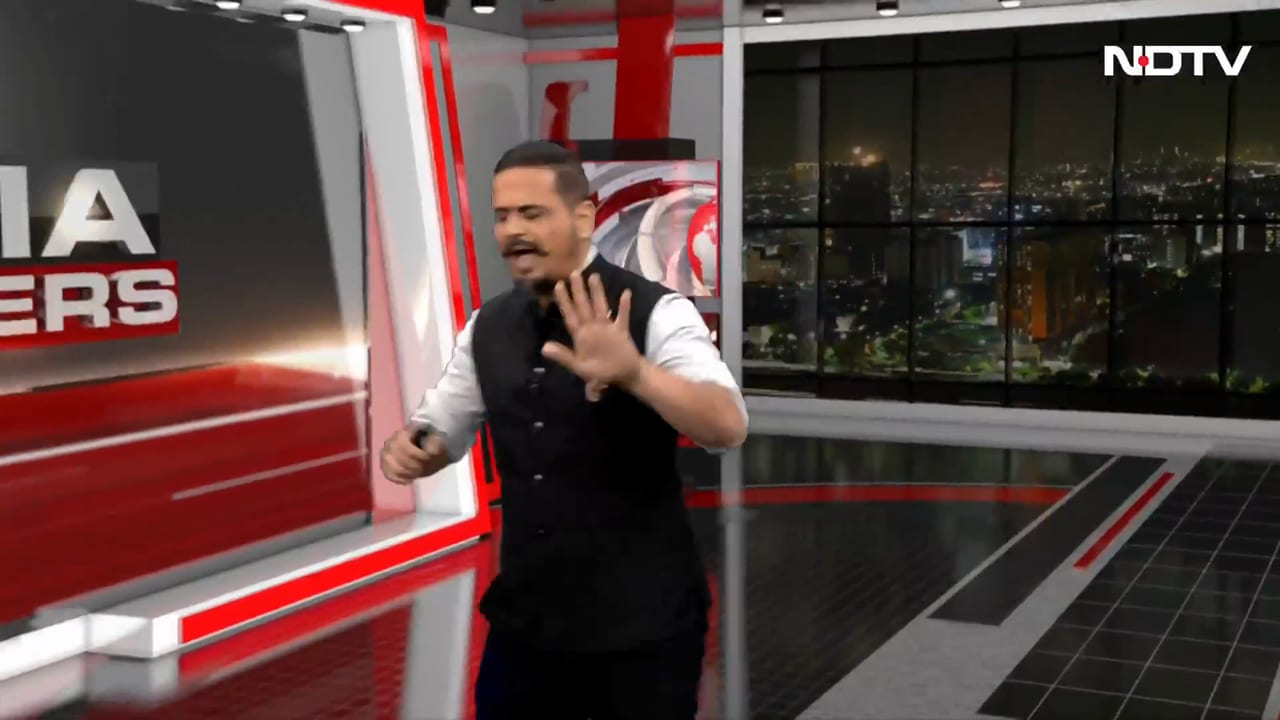 Priyanka Gandhi Vadra's Political Strengths and Weaknesses