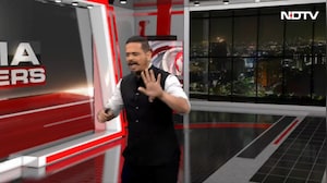 Priyanka Gandhi Vadra's Political Strengths and Weaknesses