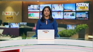 Sharad Pawar NCP Second List | शरद पवार गटाची दुसरी यादी जाहीर, पाहा यादीत कुणाची नावं ? NDTV मराठी