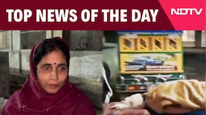 Hindu Man Attacked In Bangladesh | Biggest Stories Of January 01, 2026