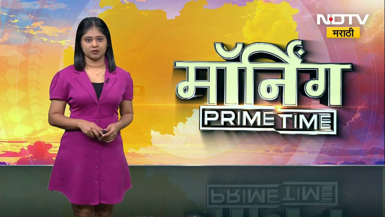 डोळ्यात पाणी, आवाजात हुंदका, वसई विरारमध्ये भाजप कार्यकर्ते नाराज । Municipal Corporation Elections