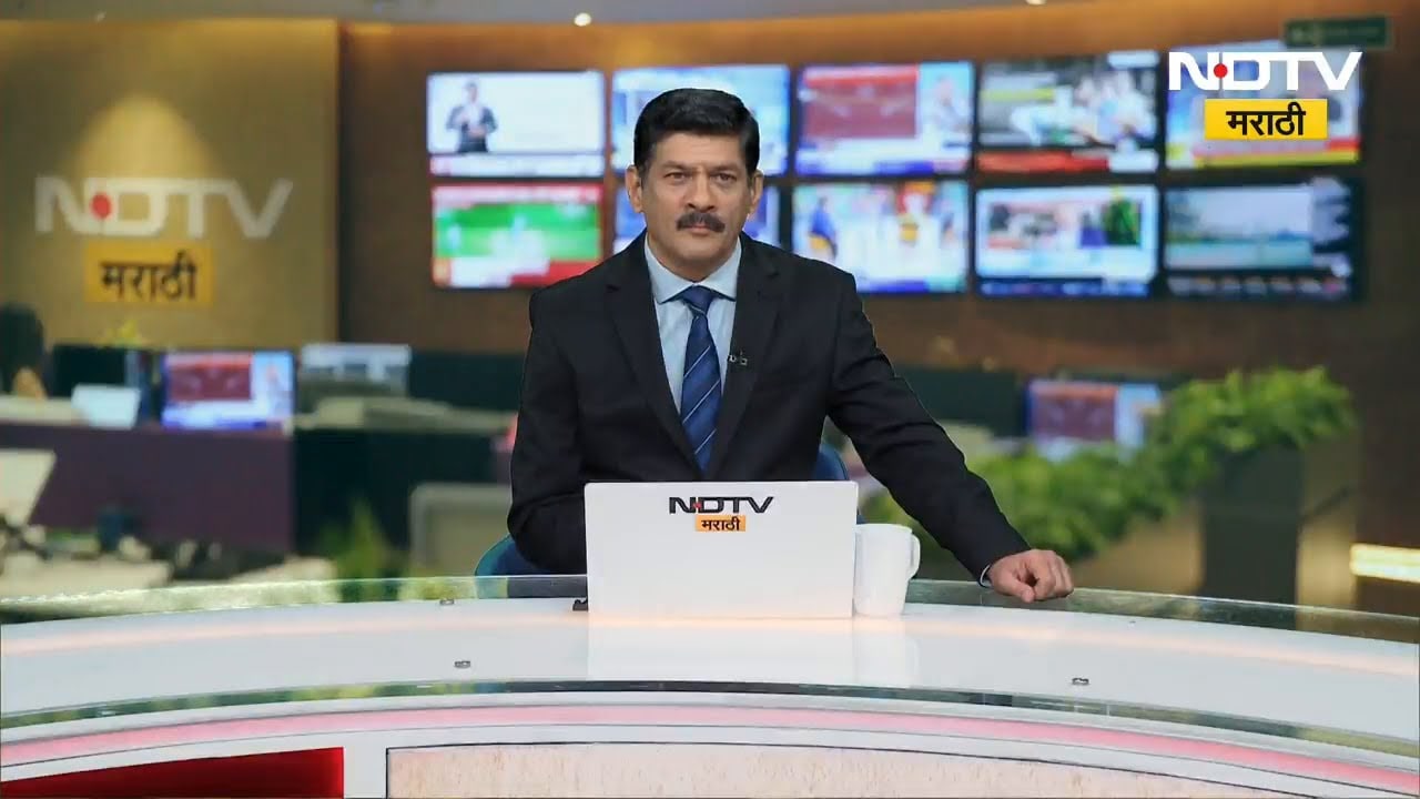 Mankhurd | उमेदवारी मागे घेण्यासाठी जीवे मारण्याची धमकी, Navnath Ban विरोधातील उमेदवाराचा आरोप