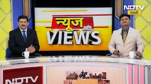 Chhatrapati Shivaji Maharaj पाटीदार समाजाचे होते; केंद्रीय मंत्री सीआर पाटलांचं वक्तव्य