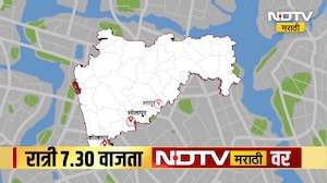 Rahul Kulkarniयांच्यासोबत महापालिकांचं महायुद्ध | Chhatrapati Sambhajinagar Mahapalika ठाकरे राखणार?