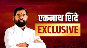 Eknath Shinde Interview | महापालिका निवडणुकीत बिनविरोध उमेदवार जिंकण्यामागे नेमकी गणितं काय?