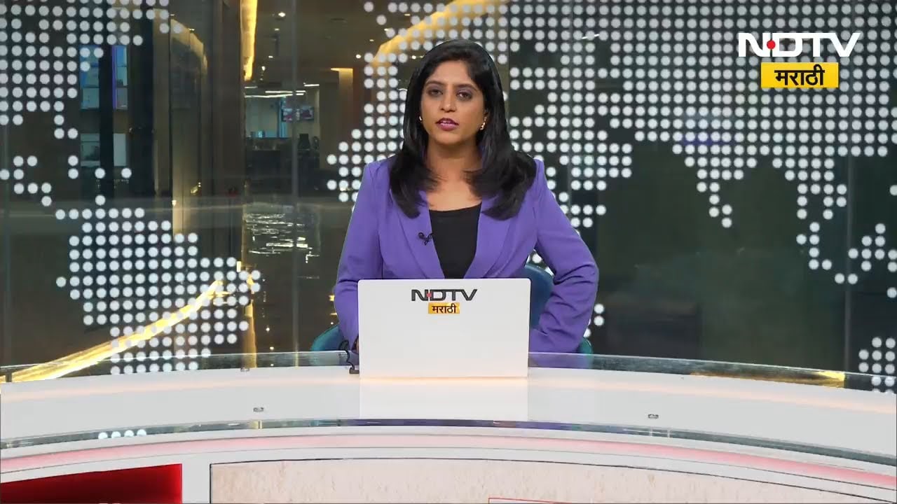 Chhatrapati Sambhajinagar मध्ये नाराज समर्थकांकडून Imtiaz Jaleel यांच्या गाडीवर हल्ल्याचा प्रयत्न