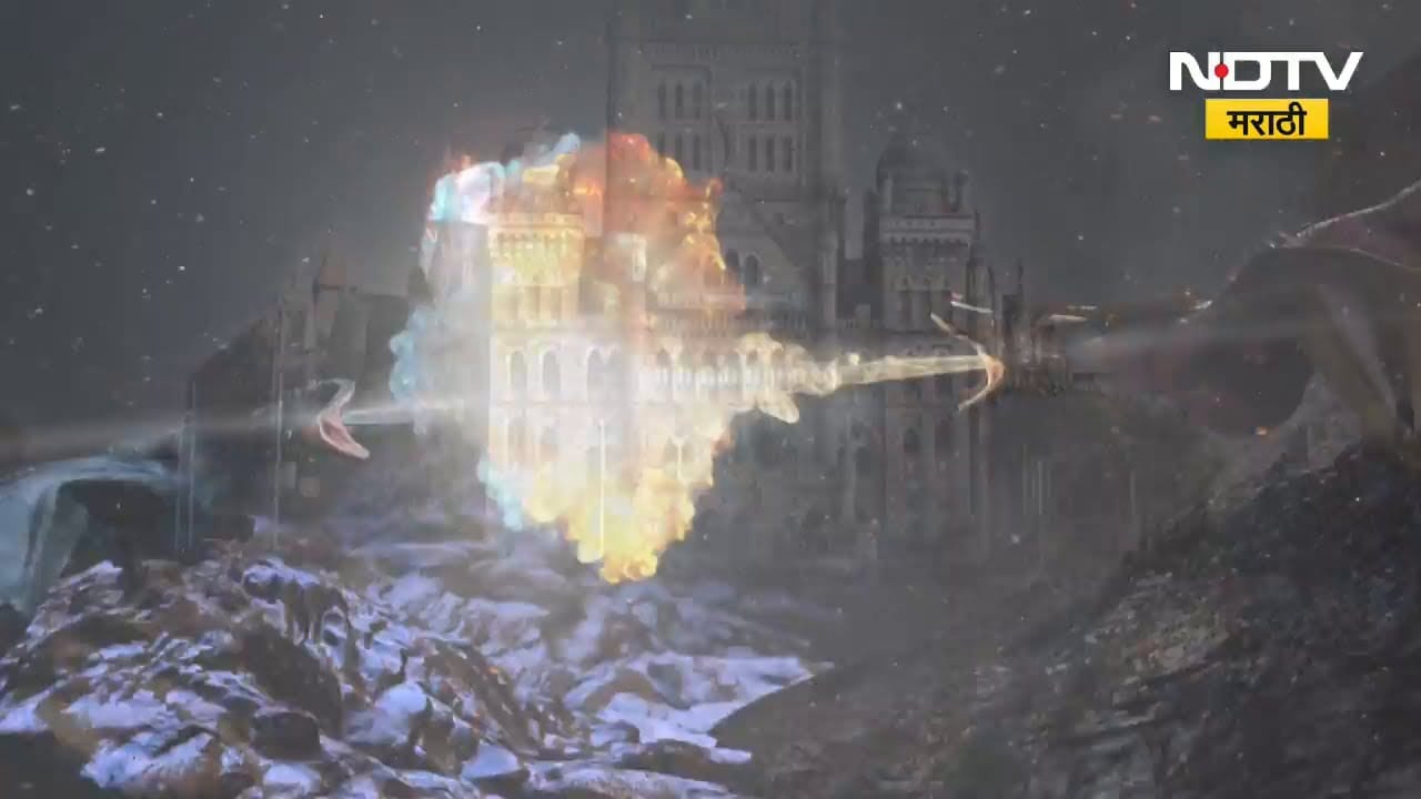 Municipal Corporation Election 2026 | पालिका निवडणुकीच्या पार्श्वभूमीवर राज्यात कुठे काय घडतंय? पाहा